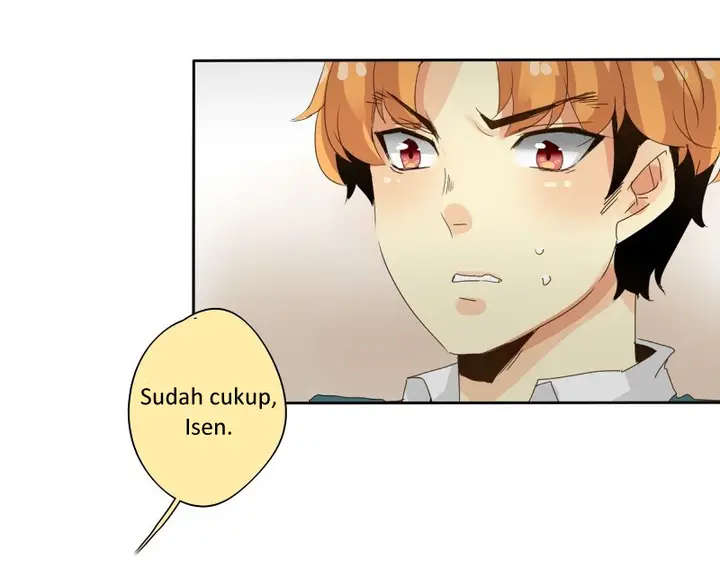 image-komik-unordinary-chapter-27-40/47