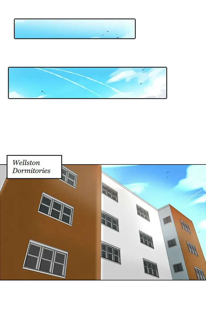 image-komik-unordinary-chapter-27-42/47