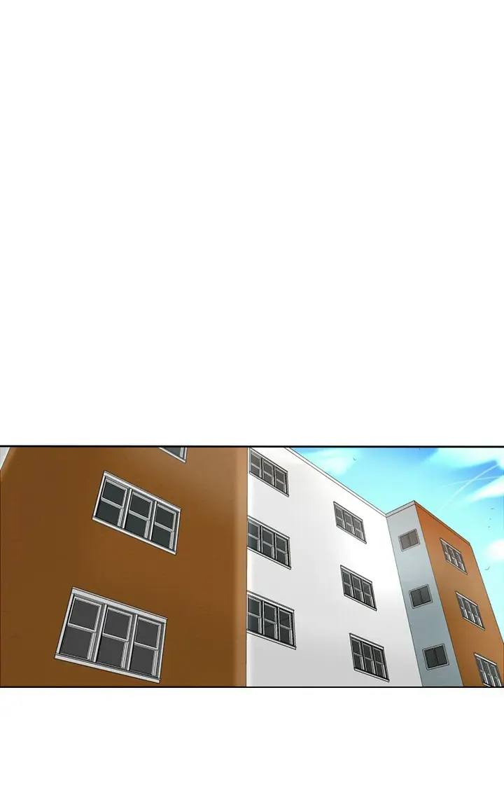 image-komik-unordinary-chapter-28-0/86