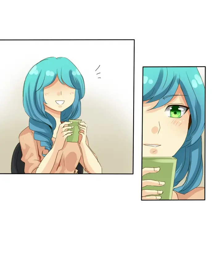 image-komik-unordinary-chapter-28-3/86