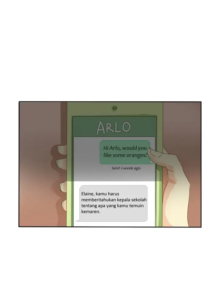 image-komik-unordinary-chapter-28-4/86