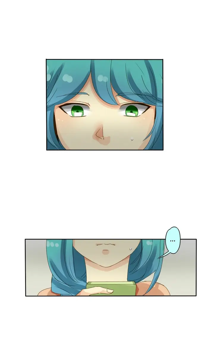 image-komik-unordinary-chapter-28-5/86