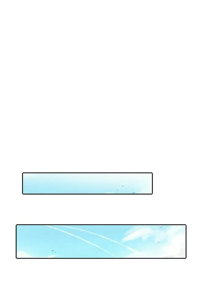 image-komik-unordinary-chapter-28-7/86