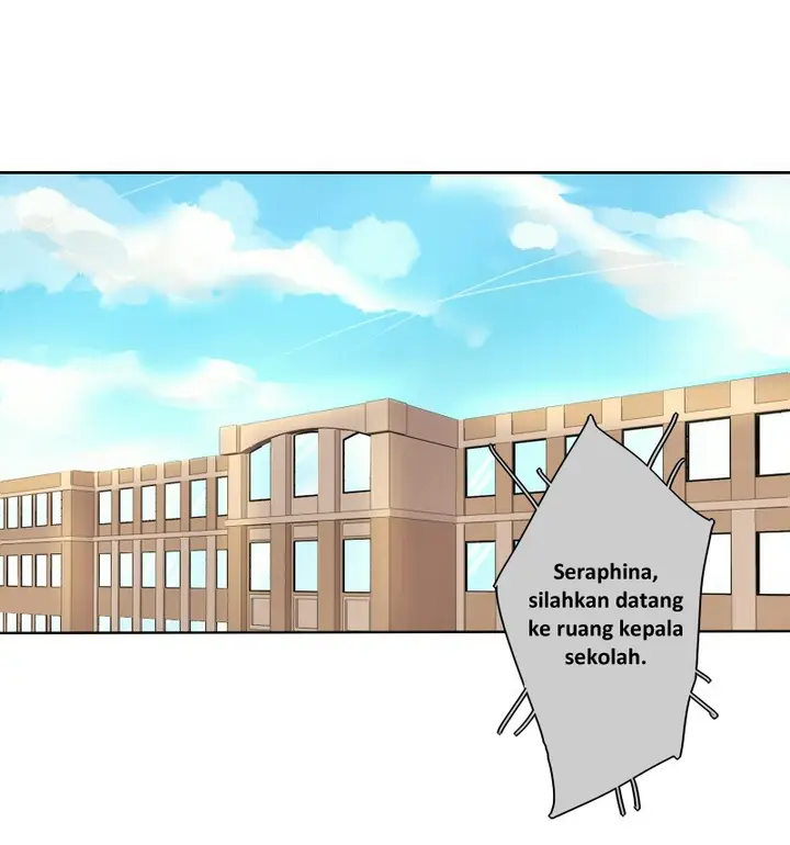 image-komik-unordinary-chapter-28-8/86