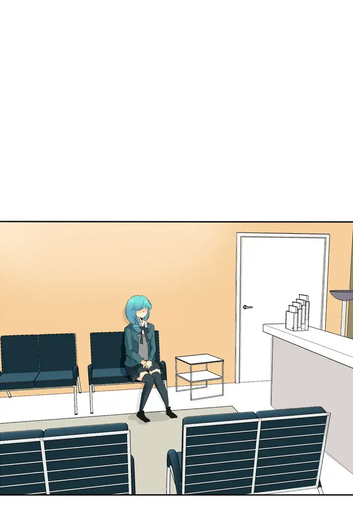 image-komik-unordinary-chapter-28-9/86