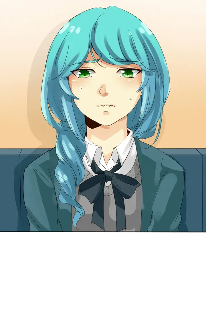 image-komik-unordinary-chapter-28-10/86