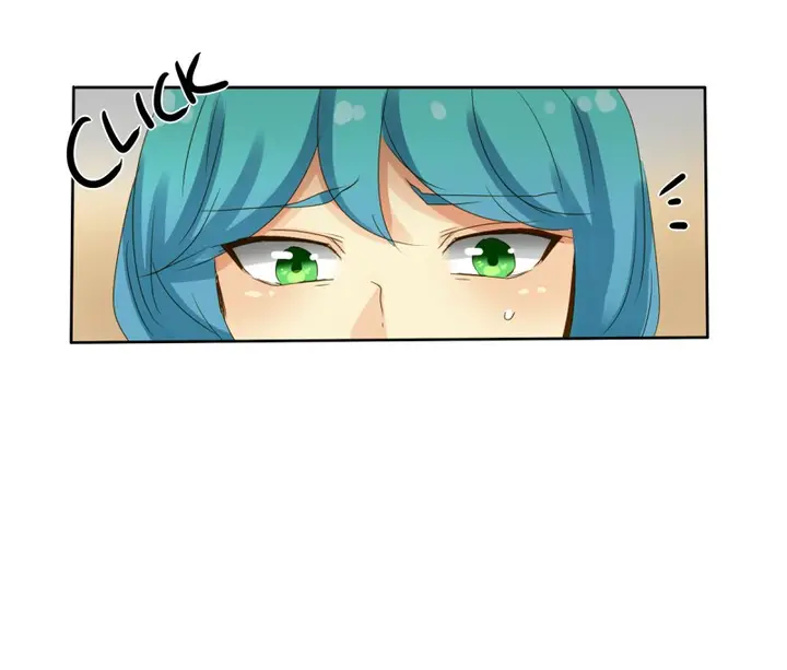 image-komik-unordinary-chapter-28-11/86