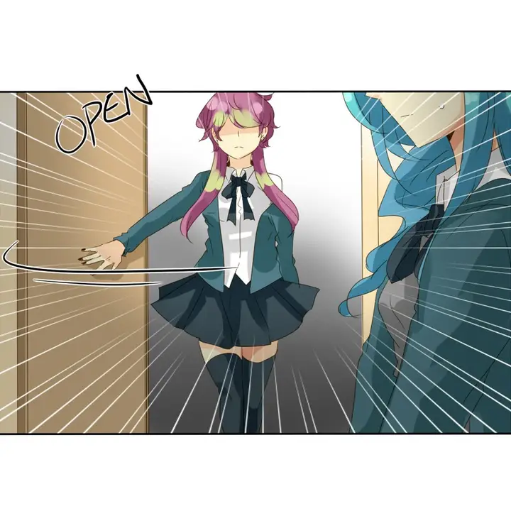 image-komik-unordinary-chapter-28-12/86