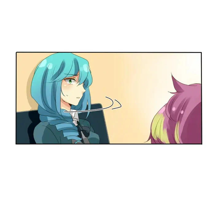 image-komik-unordinary-chapter-28-13/86