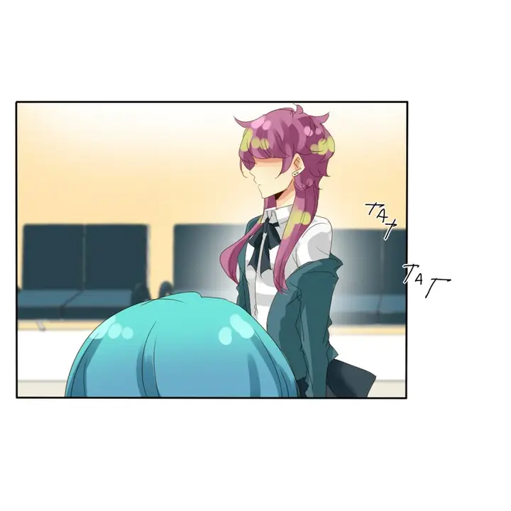 image-komik-unordinary-chapter-28-14/86