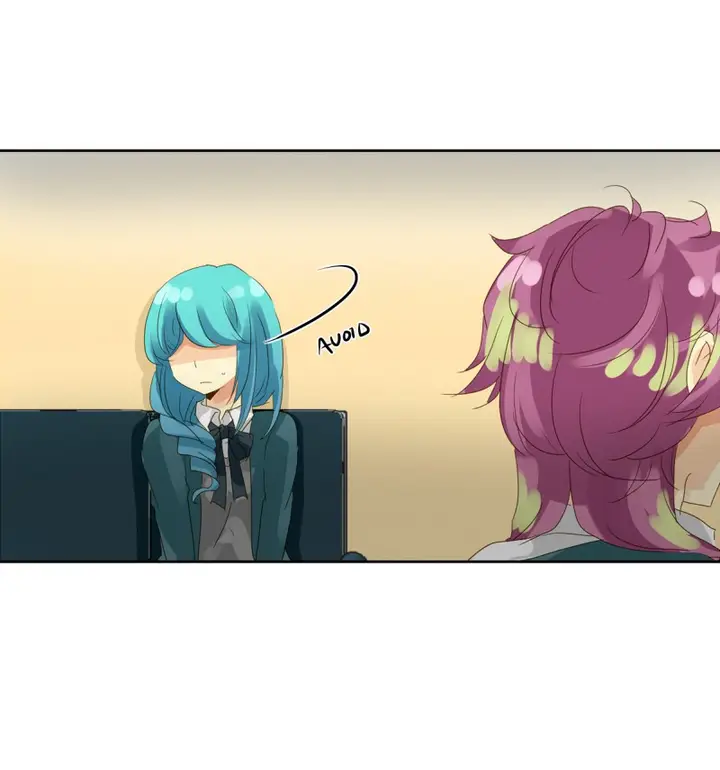 image-komik-unordinary-chapter-28-16/86