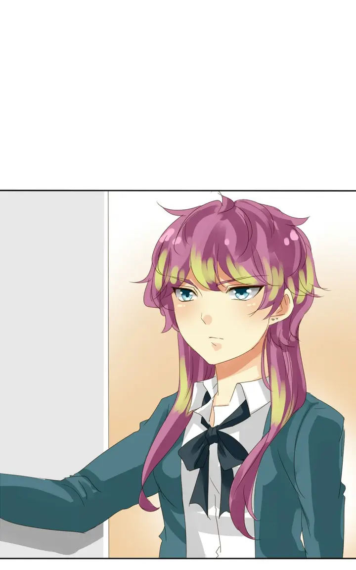 image-komik-unordinary-chapter-28-19/86