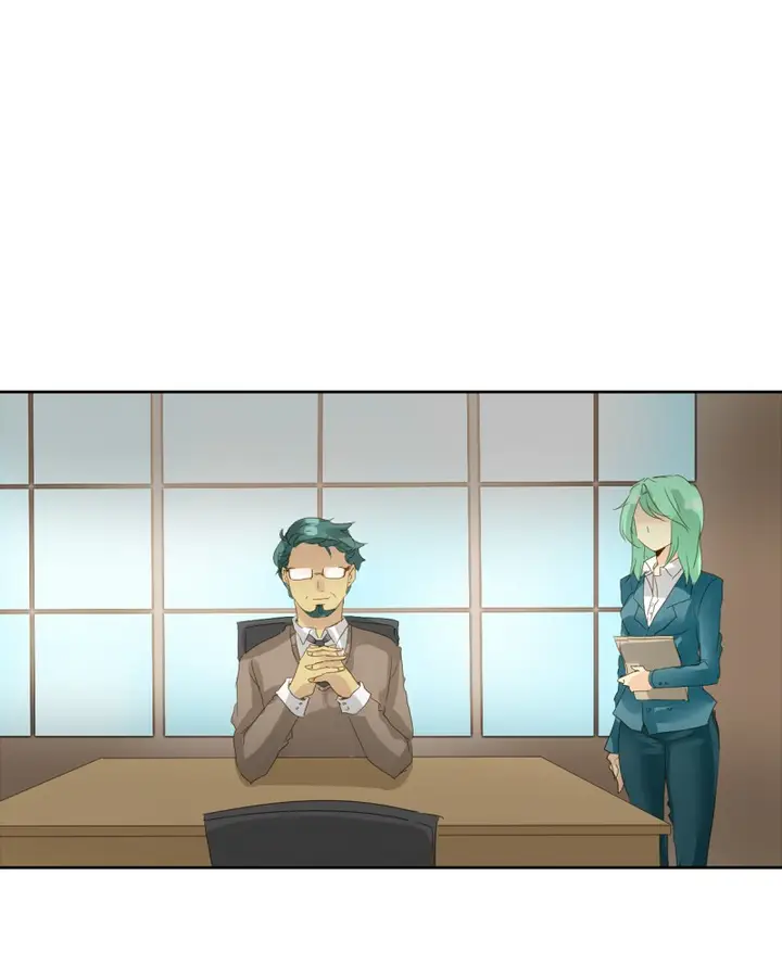 image-komik-unordinary-chapter-28-20/86