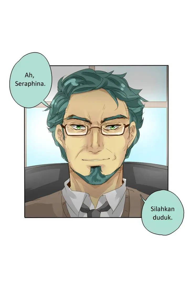 image-komik-unordinary-chapter-28-21/86