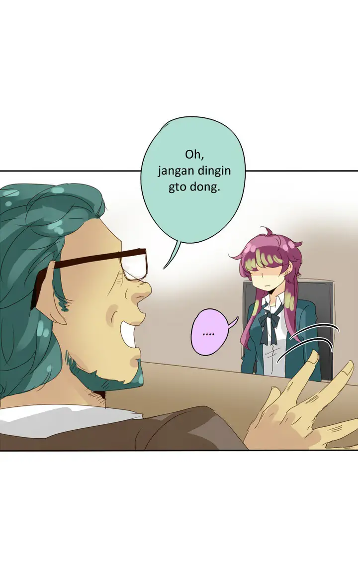 image-komik-unordinary-chapter-28-23/86