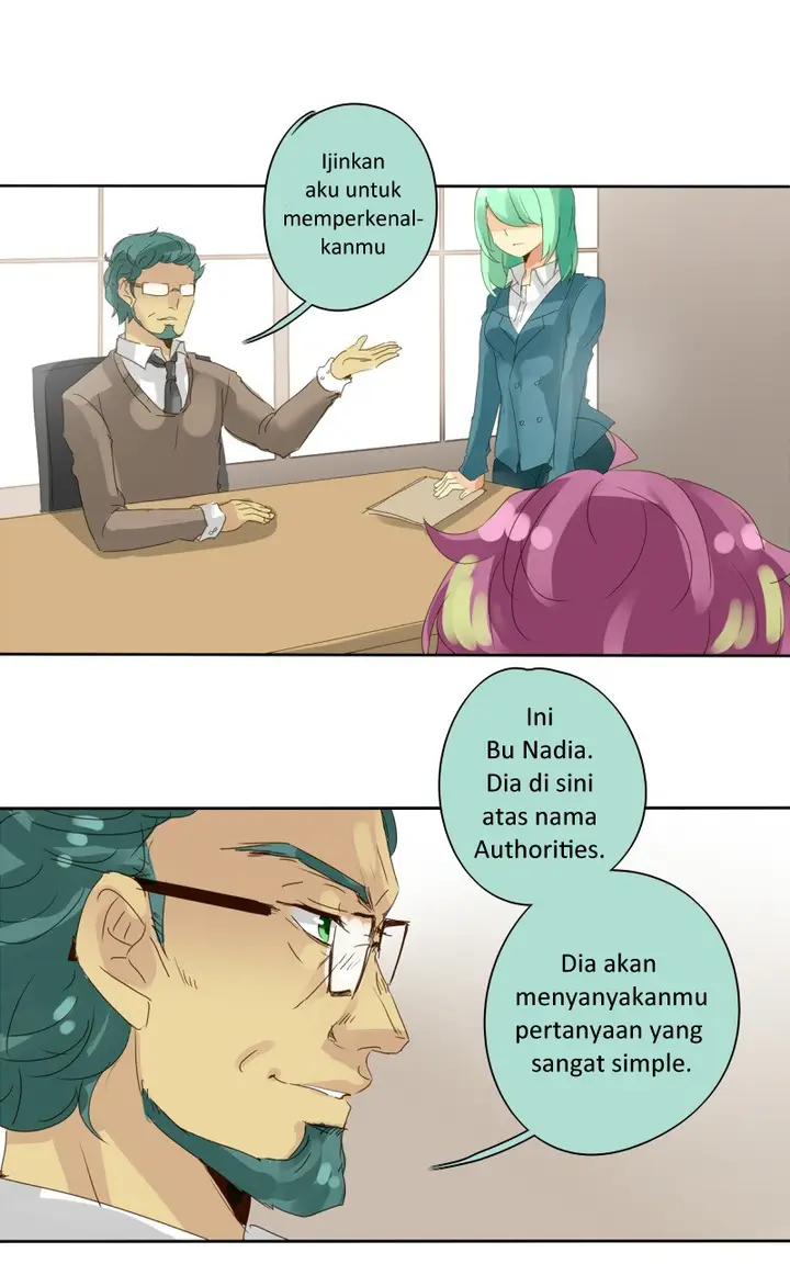 image-komik-unordinary-chapter-28-24/86