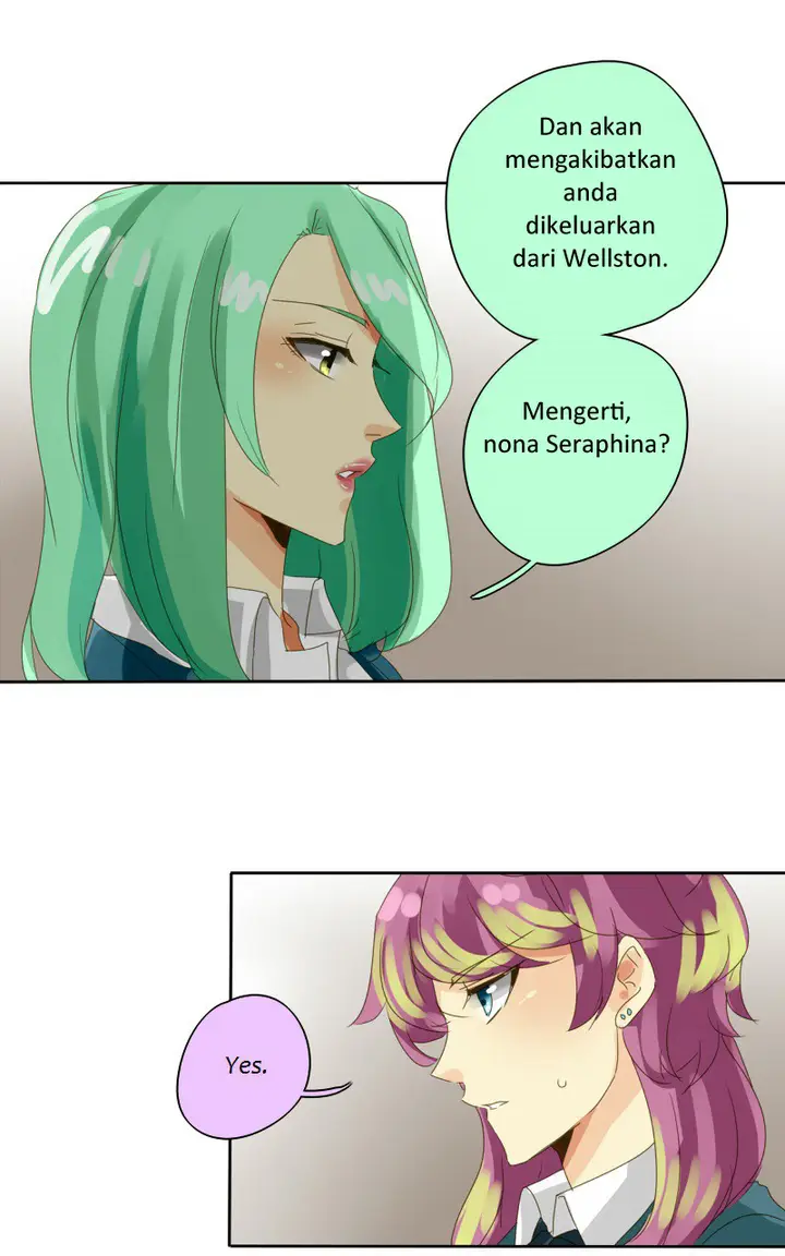 image-komik-unordinary-chapter-28-27/86