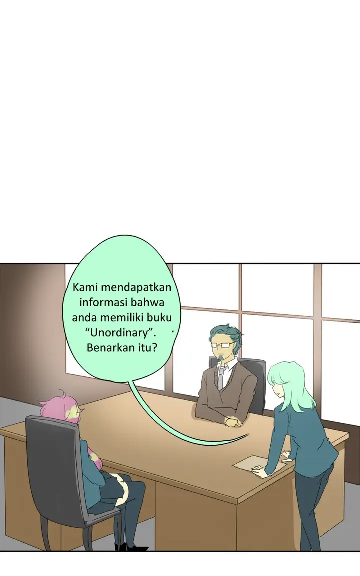 image-komik-unordinary-chapter-28-29/86