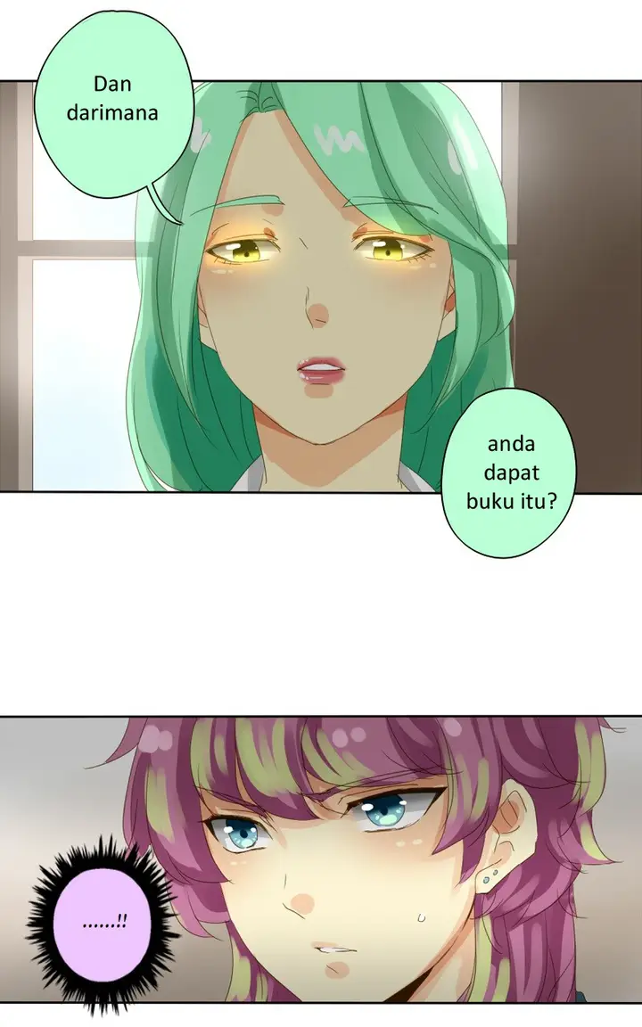 image-komik-unordinary-chapter-28-32/86