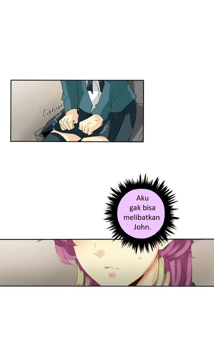 image-komik-unordinary-chapter-28-33/86