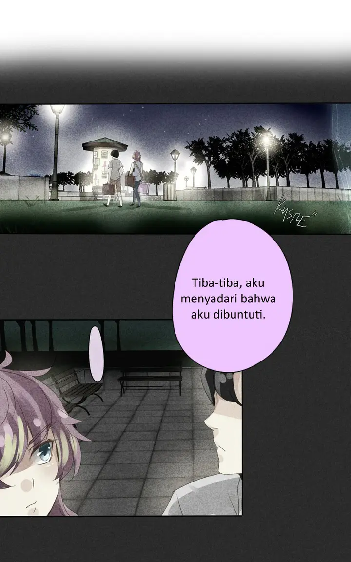 image-komik-unordinary-chapter-28-37/86