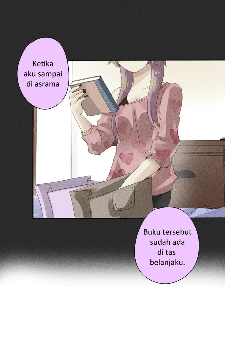 image-komik-unordinary-chapter-28-39/86