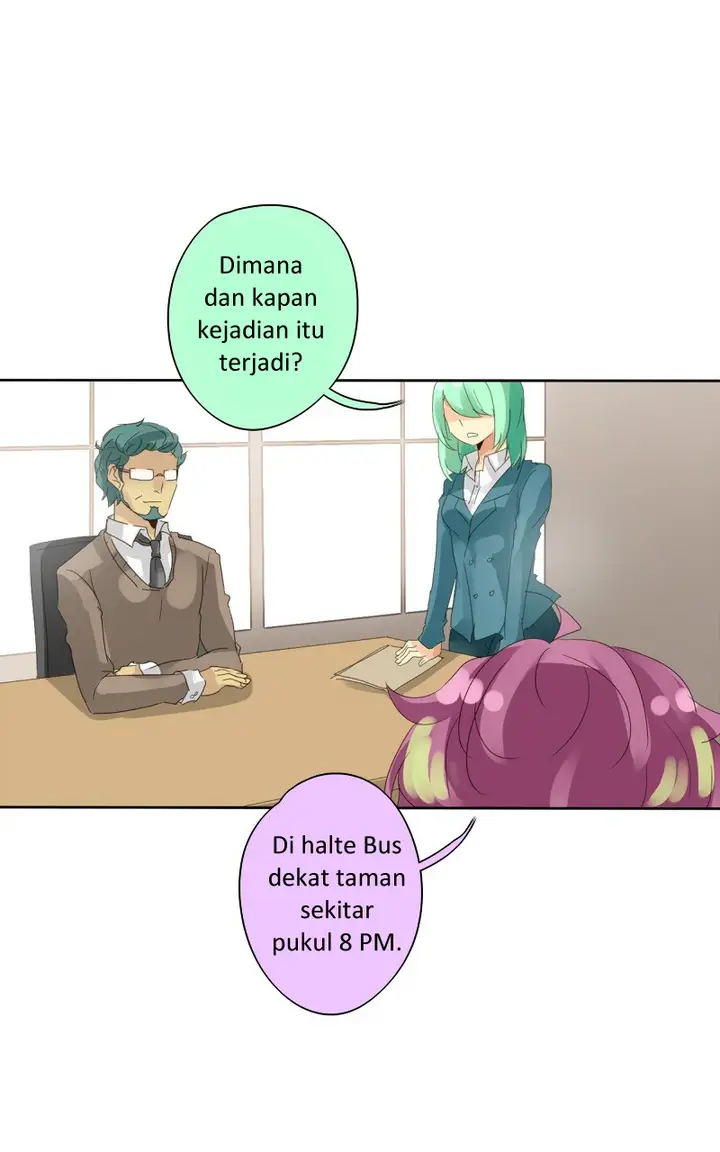 image-komik-unordinary-chapter-28-41/86