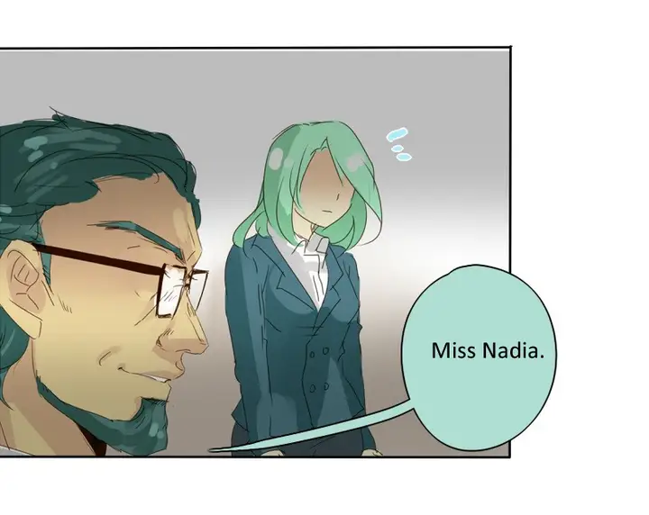 image-komik-unordinary-chapter-28-43/86