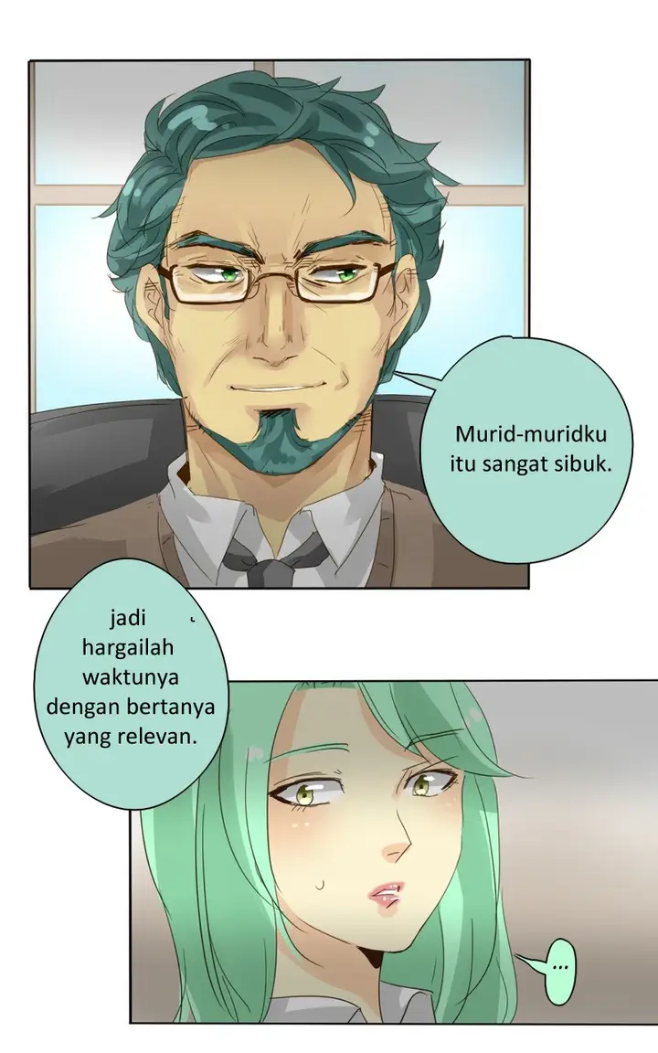 image-komik-unordinary-chapter-28-44/86