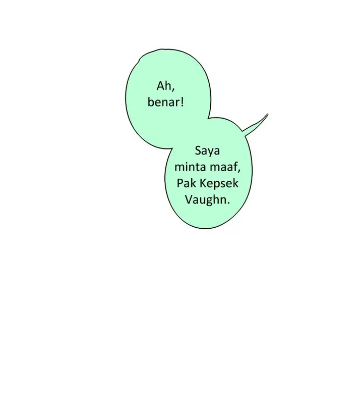 image-komik-unordinary-chapter-28-45/86