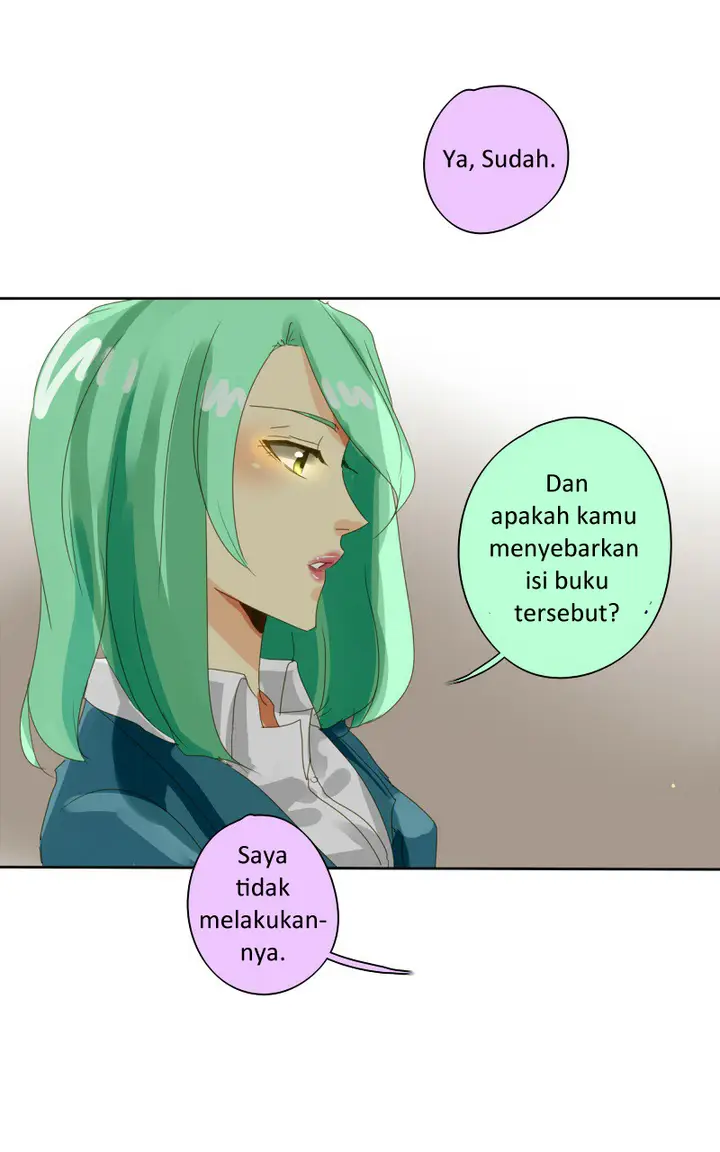 image-komik-unordinary-chapter-28-47/86