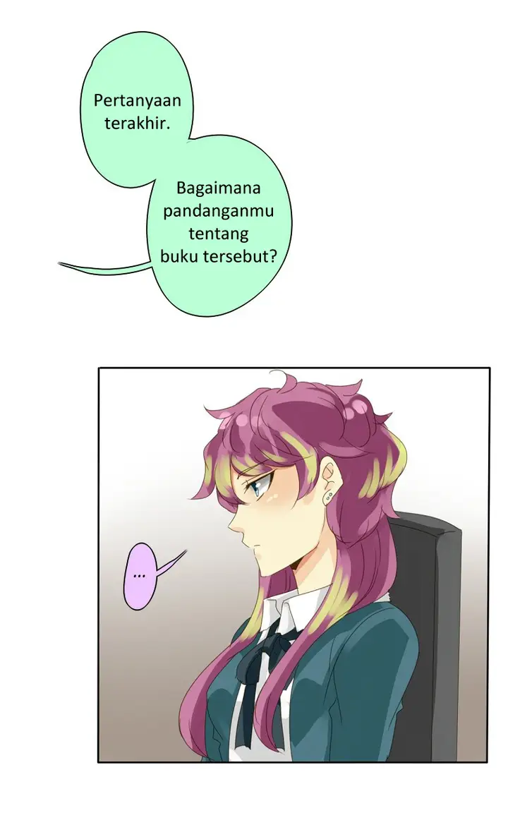 image-komik-unordinary-chapter-28-48/86