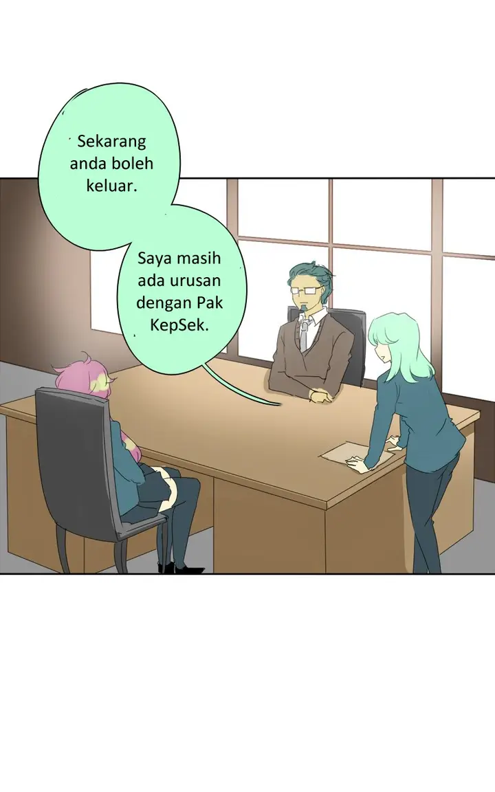 image-komik-unordinary-chapter-28-52/86