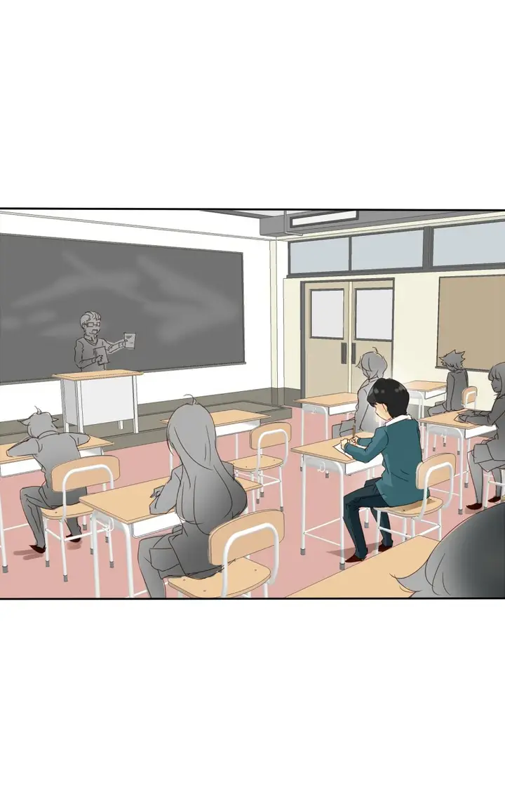 image-komik-unordinary-chapter-28-53/86