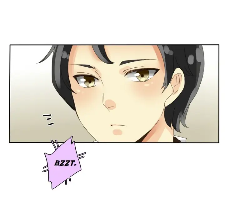 image-komik-unordinary-chapter-28-54/86