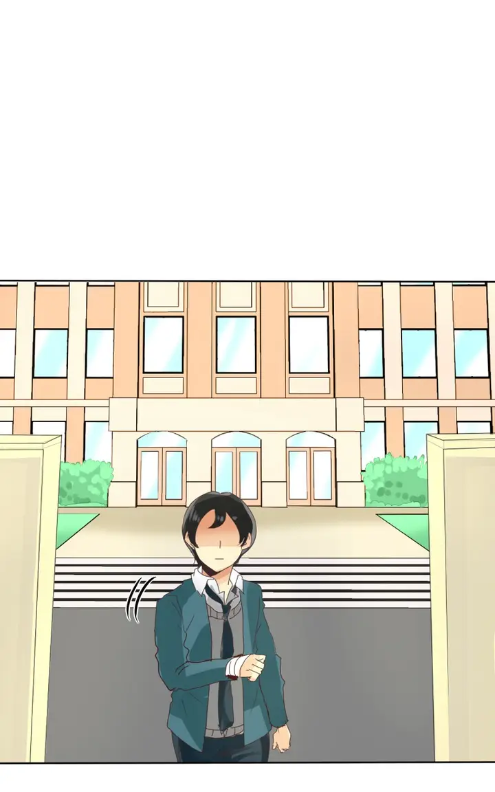 image-komik-unordinary-chapter-28-56/86