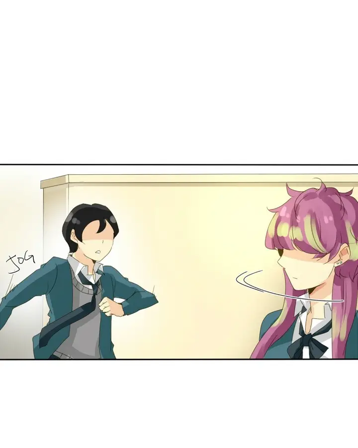 image-komik-unordinary-chapter-28-57/86