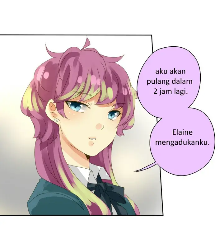 image-komik-unordinary-chapter-28-60/86