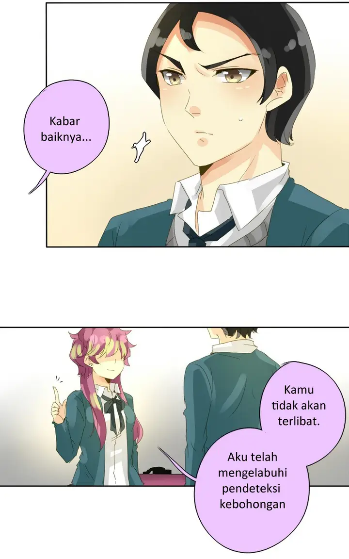 image-komik-unordinary-chapter-28-63/86