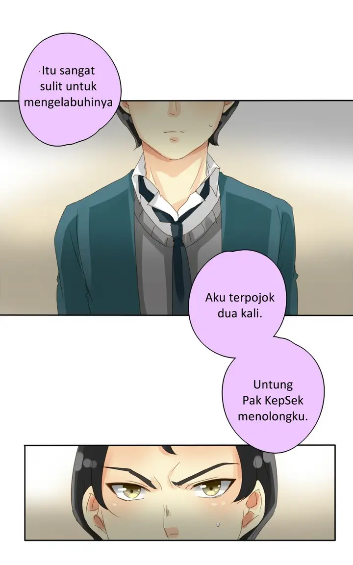 image-komik-unordinary-chapter-28-64/86