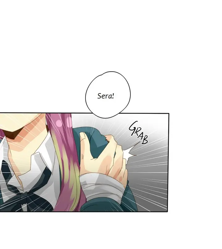 image-komik-unordinary-chapter-28-65/86