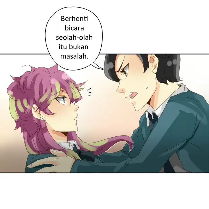 image-komik-unordinary-chapter-28-66/86