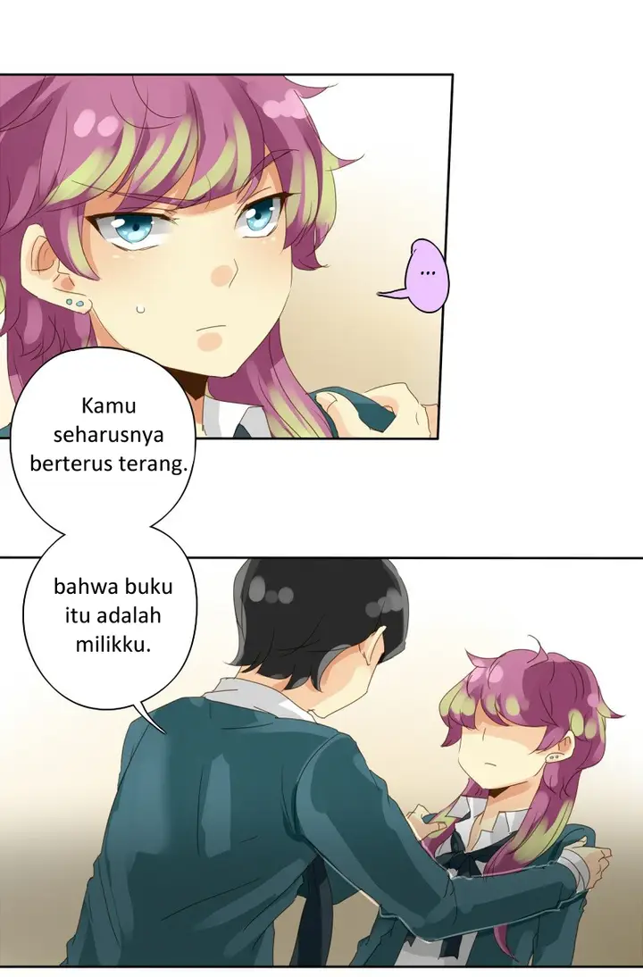 image-komik-unordinary-chapter-28-68/86