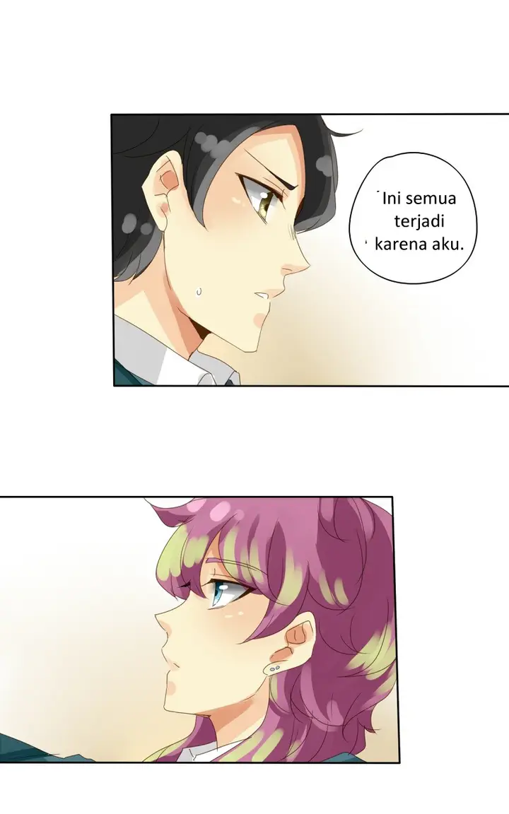 image-komik-unordinary-chapter-28-69/86