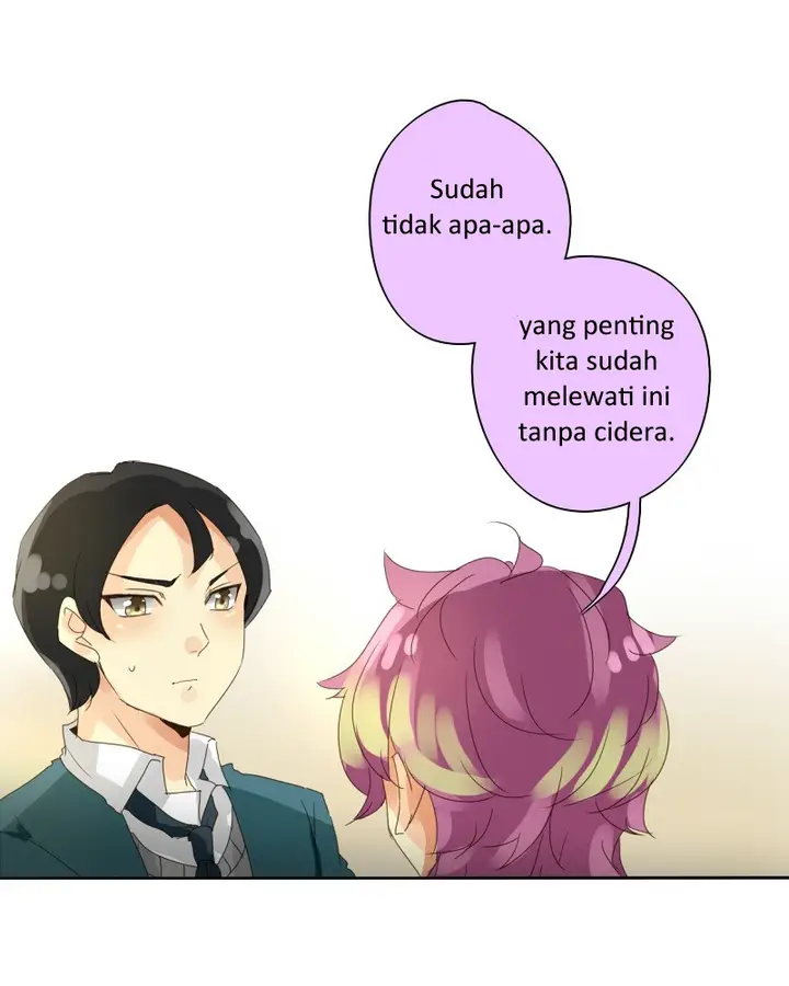 image-komik-unordinary-chapter-28-70/86