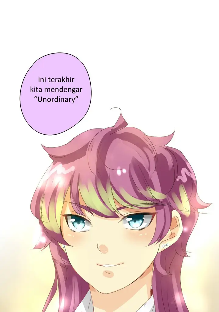 image-komik-unordinary-chapter-28-71/86
