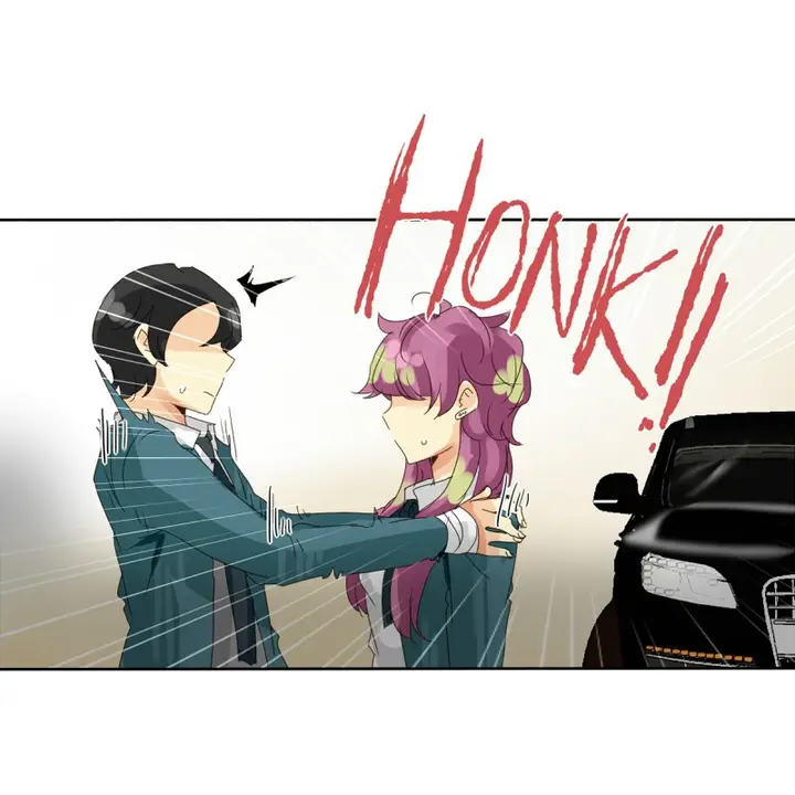 image-komik-unordinary-chapter-28-75/86