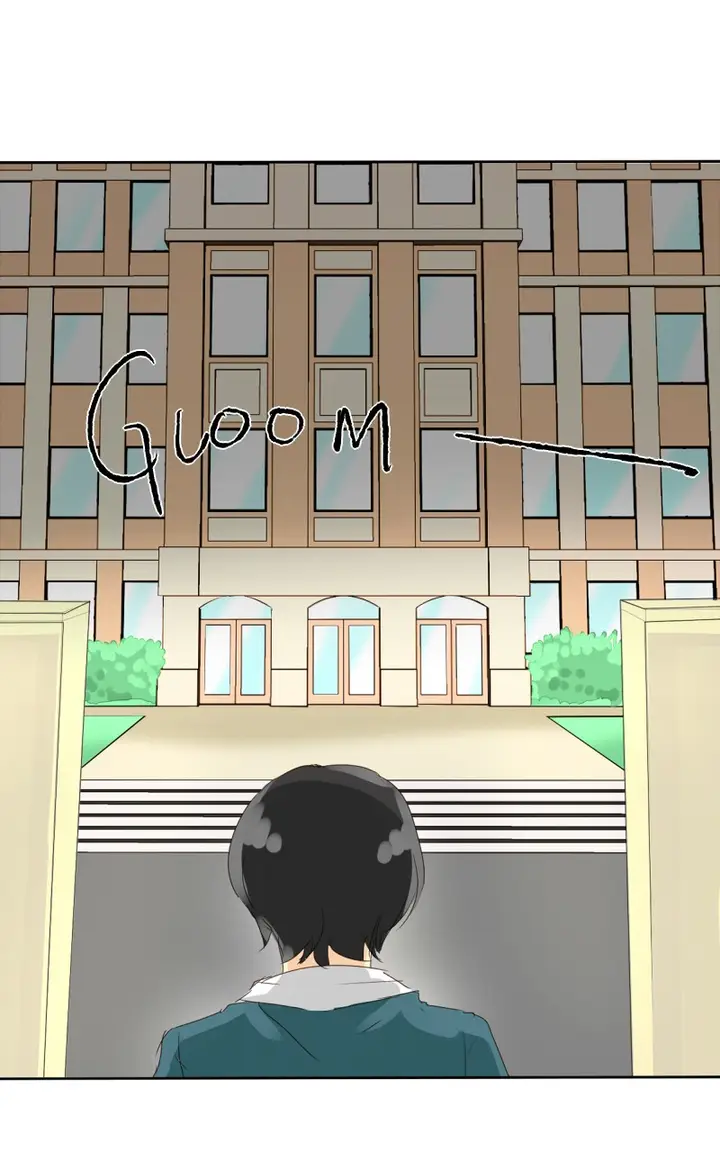 image-komik-unordinary-chapter-28-83/86