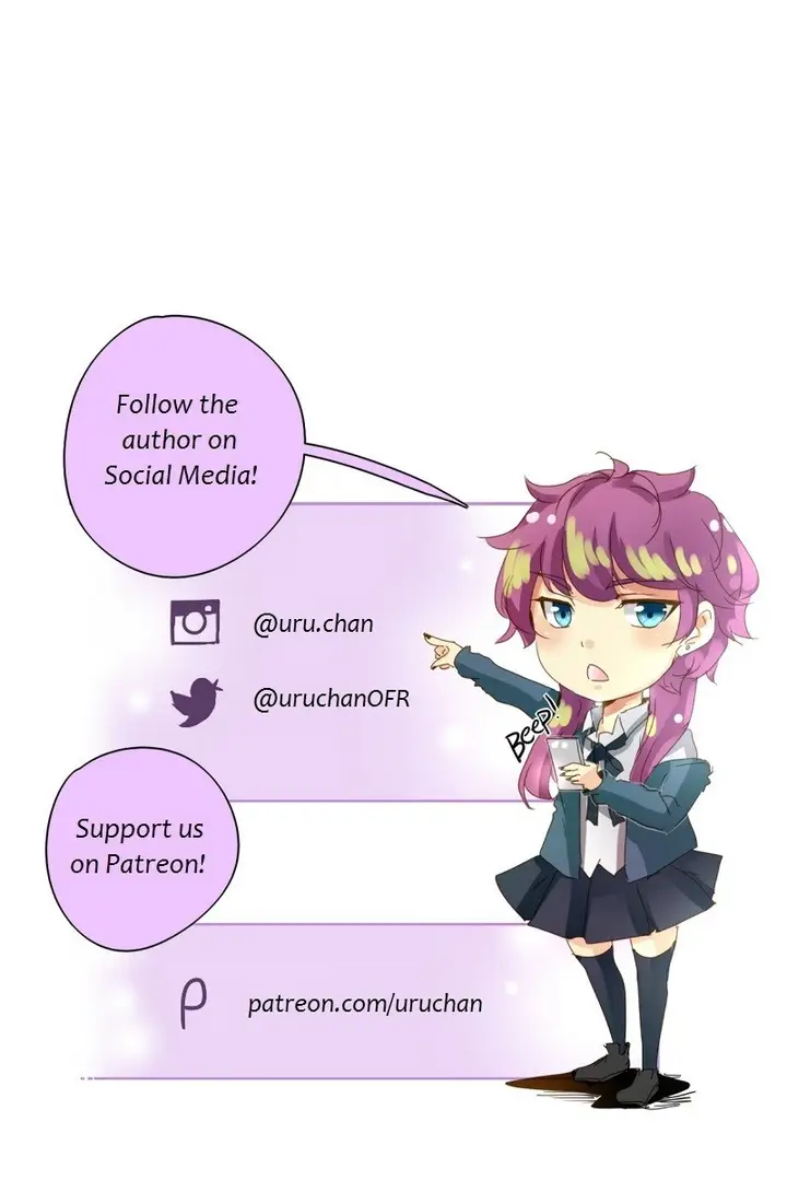 image-komik-unordinary-chapter-28-85/86