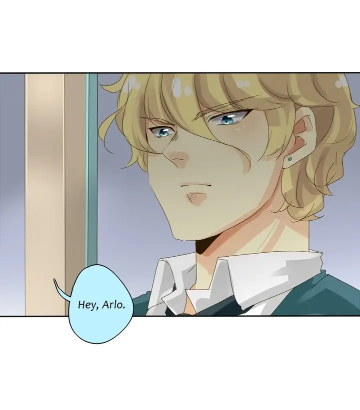 image-komik-unordinary-chapter-29-2/63